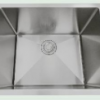 Undermount-Sink-10mm-Radius-Corners-150-small-100x100.png