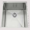 Undermount Sink – Builder Line – 1020