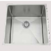 Undermount Sink – Builder Line – 1021