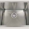 Undermount Sink – Builder Line – 1022