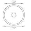 Undermount-Sink-Single-204-specs-100x100.png