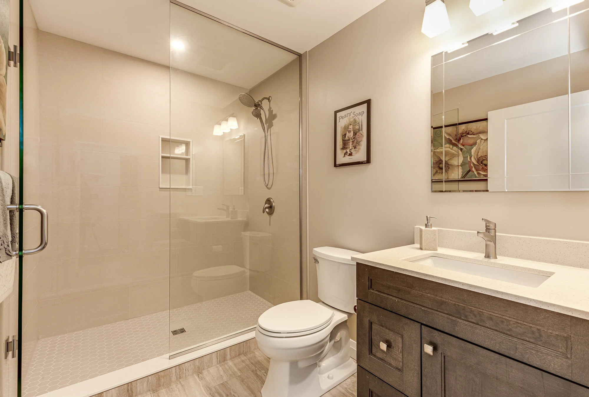 179 Terrence Park Drive-WEB-44.jpg