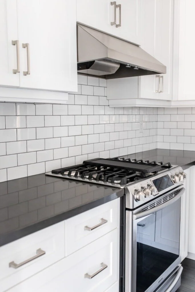 How Long Do Stone Countertops Last?