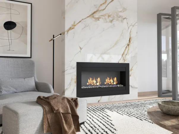 Nano Ink Jet Quartz Is Here!