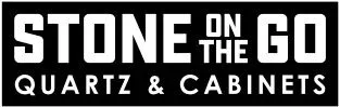 Stone On The Go | Quartz &amp; Cabinets