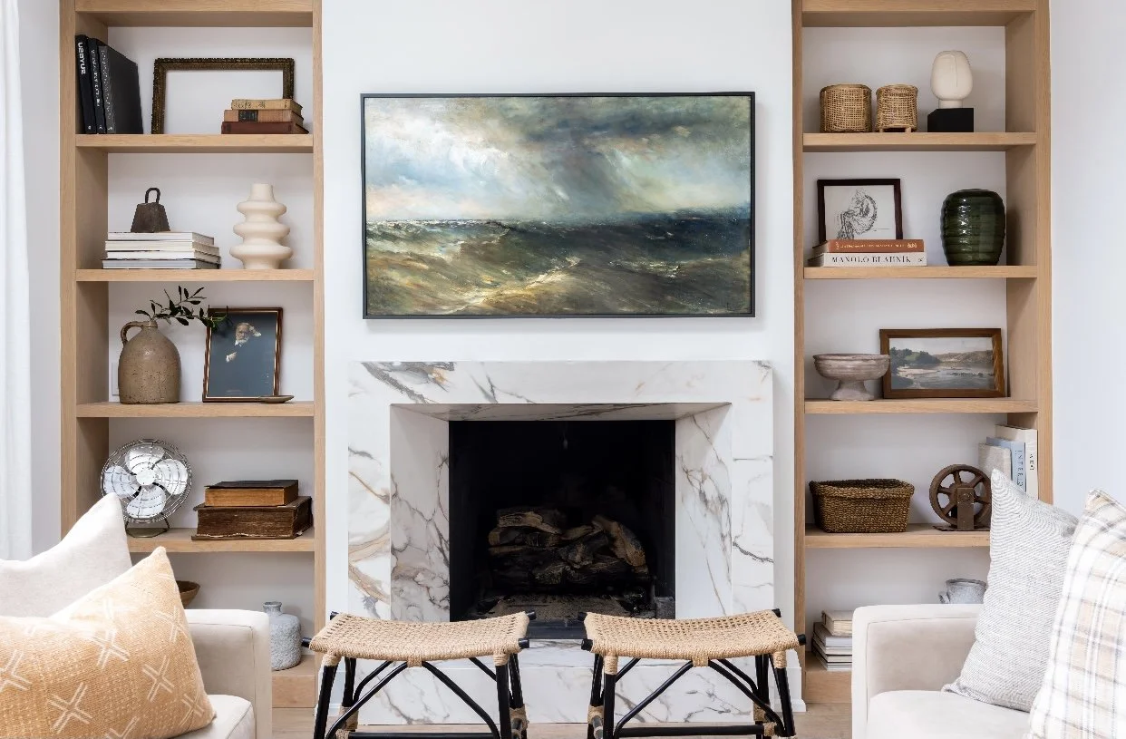 Questions to Ask Before Selecting a Countertop