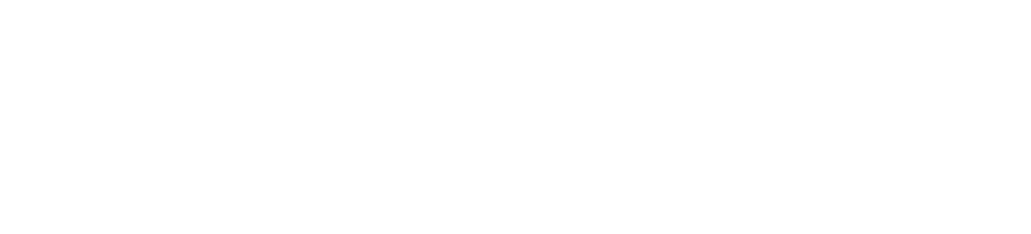 Melissa Gray Public Relations, Inc.