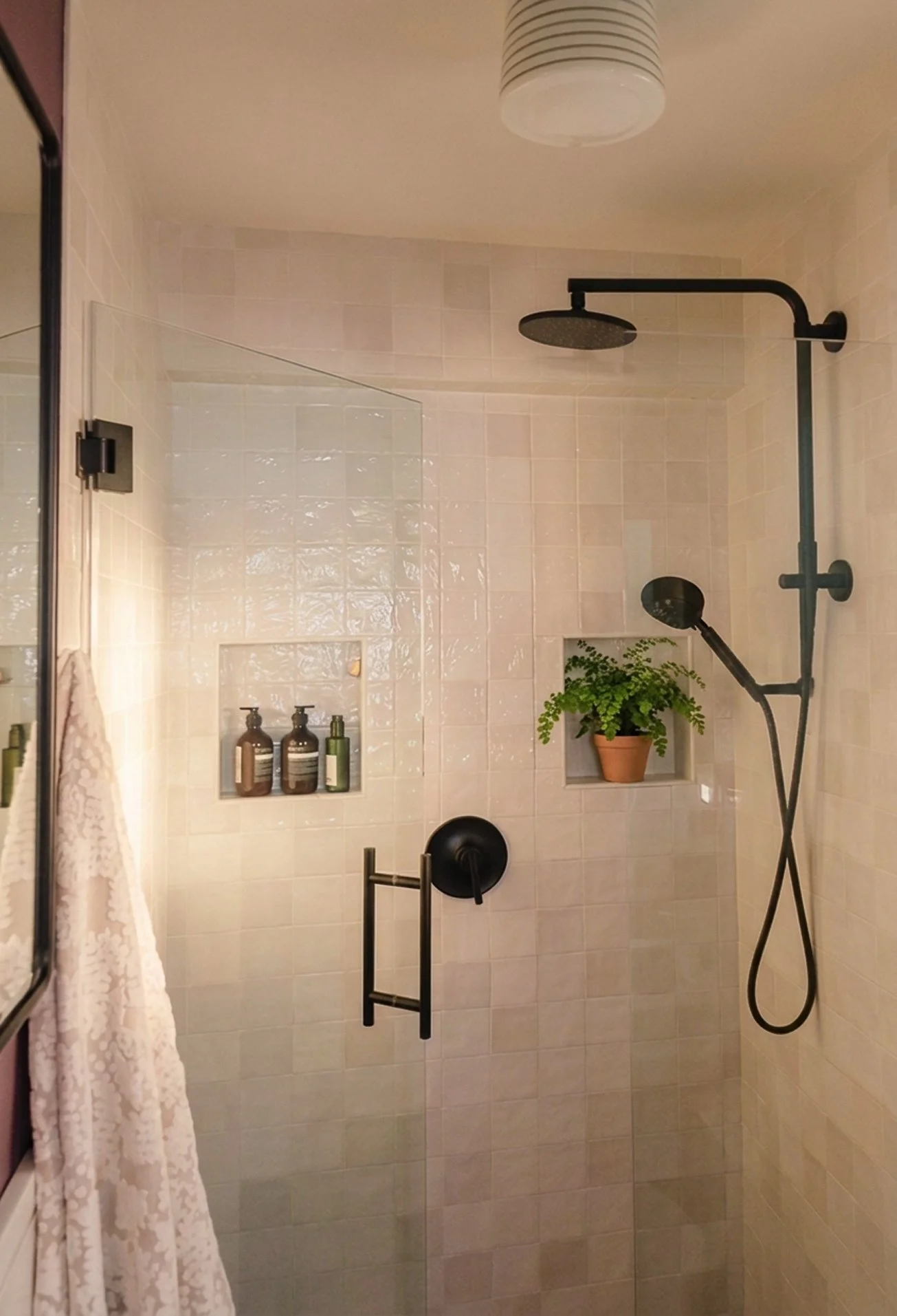 KEM_Ensuite2-2.jpg