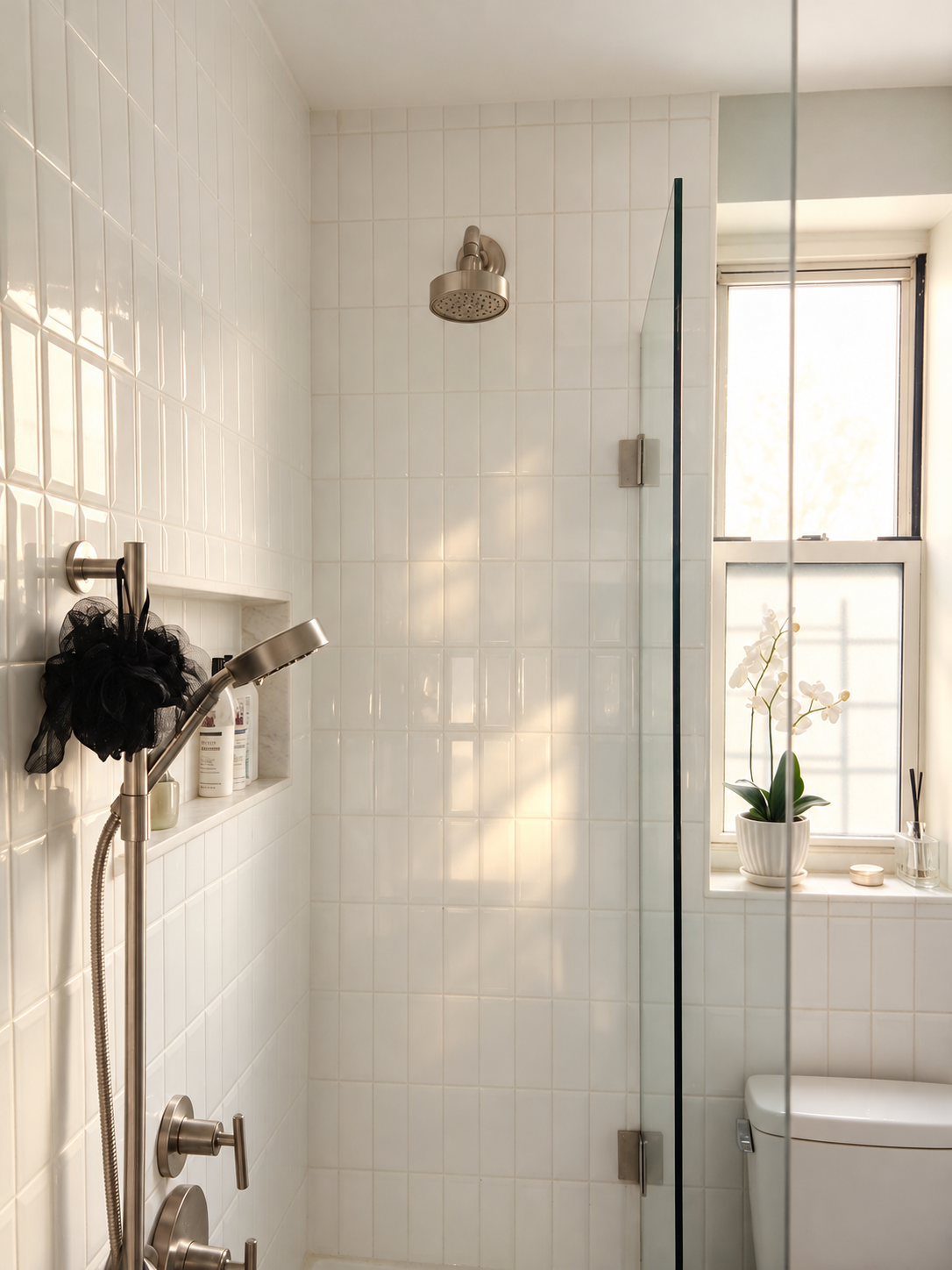 designarena_image_npdhzjb5.png
