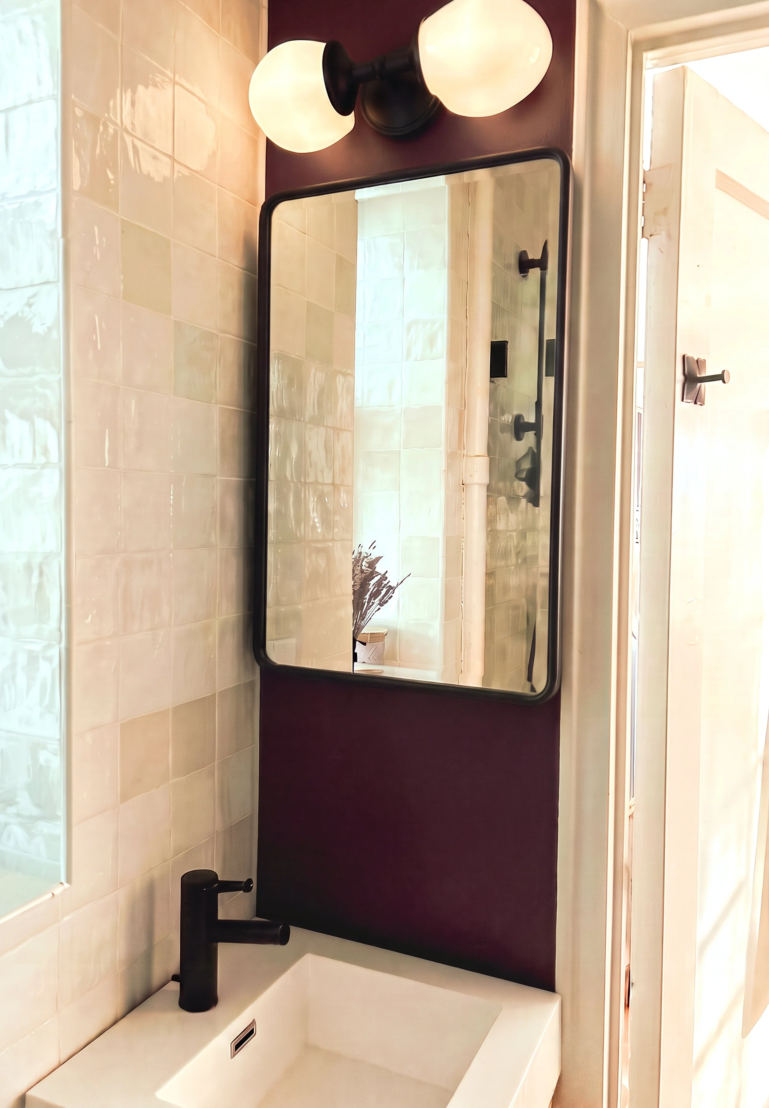 Heights_Ensuite.jpg