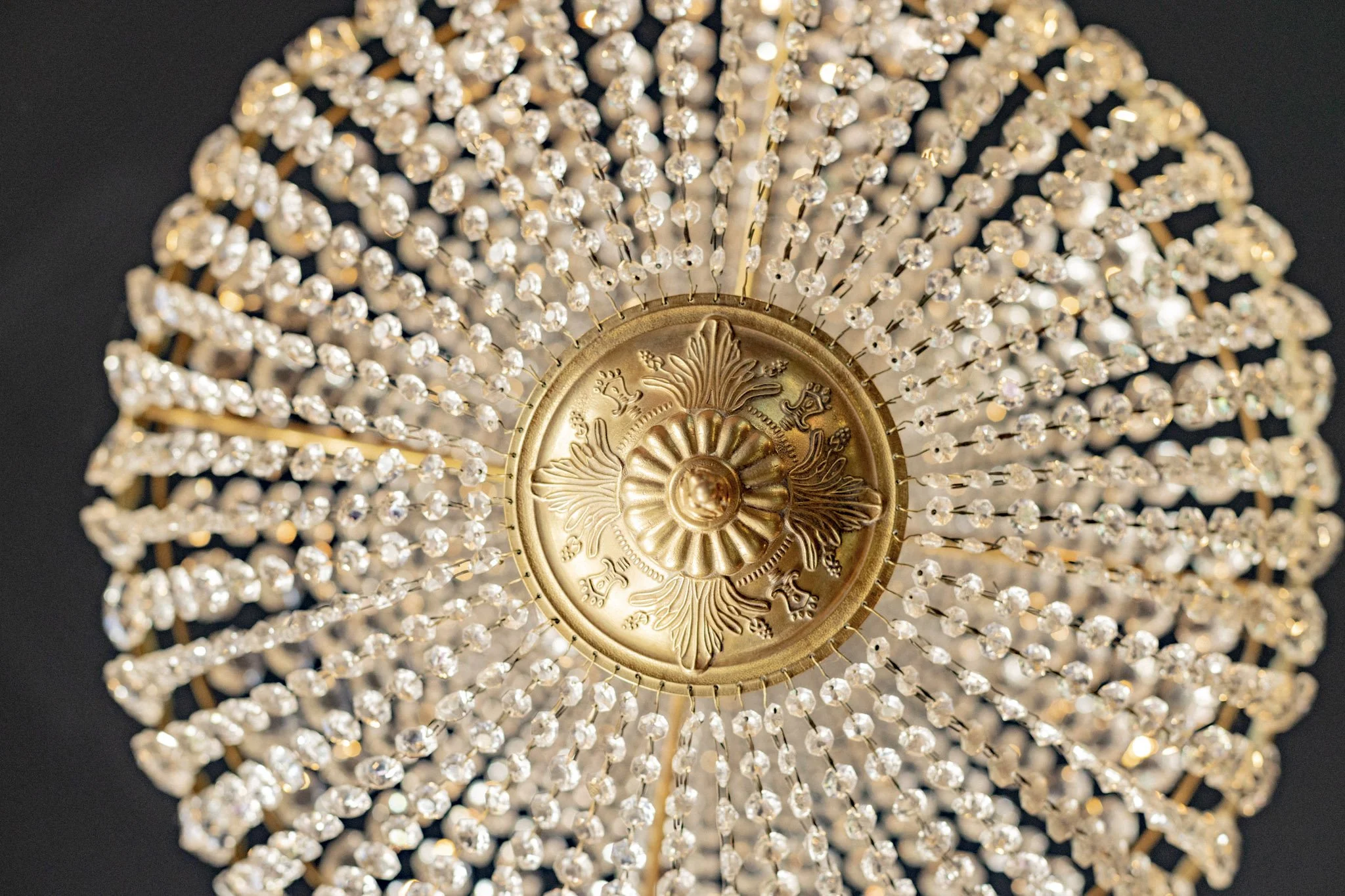 ChelasChandelier.jpeg