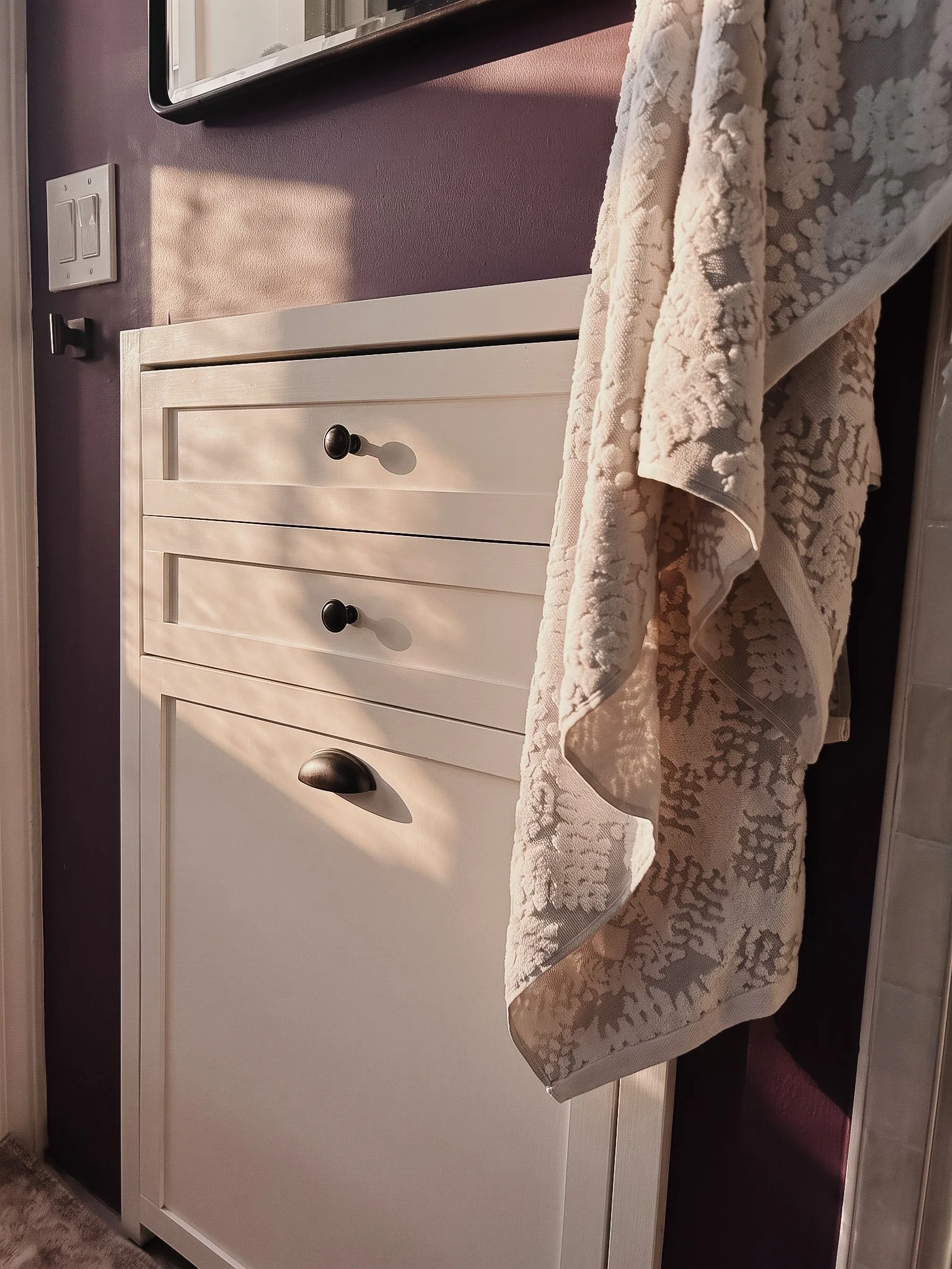 KEM_Ensuite3-2.jpg