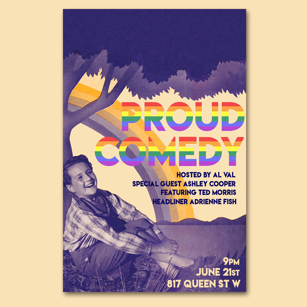 Proud-Comedy.png