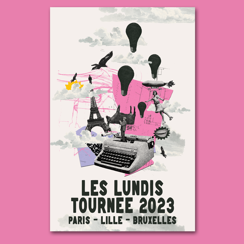 Lundis Europe Tour.png
