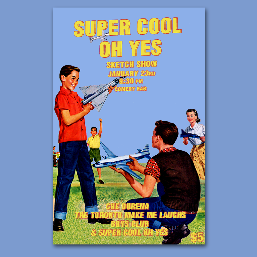 Super Cool Sketch Show.png