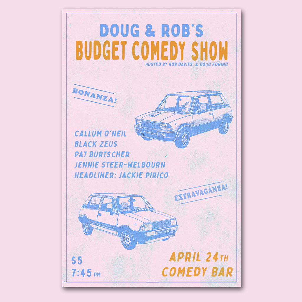 DOUG AND ROB april.png