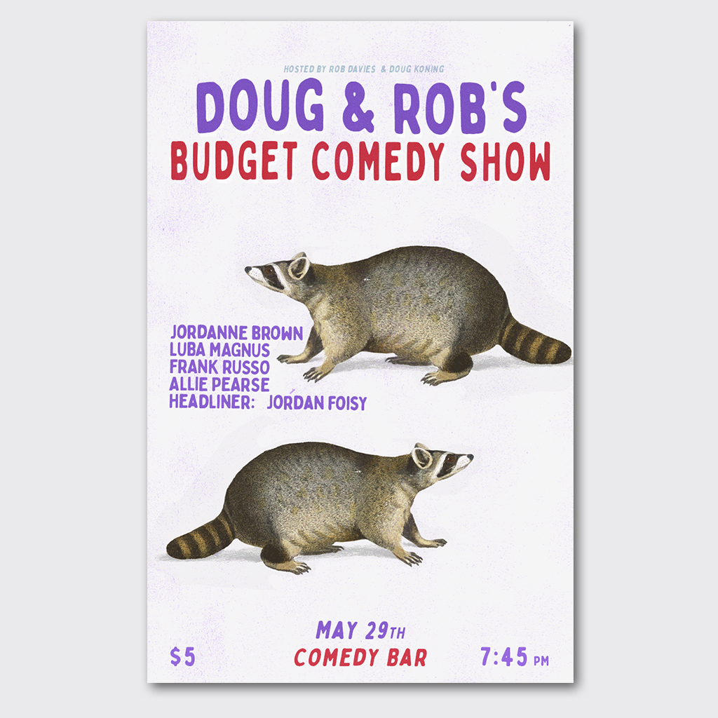 Doug and Rob May.png