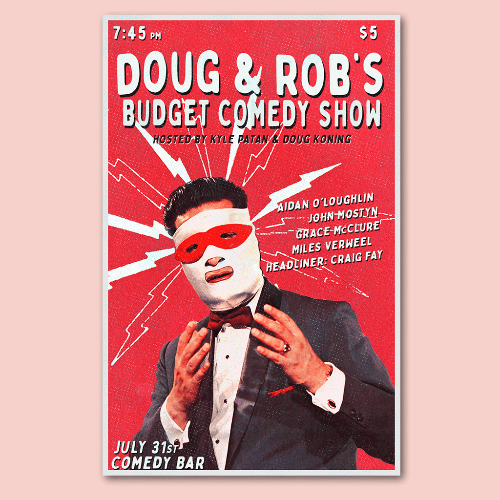 Doug-and-Rob-July.png