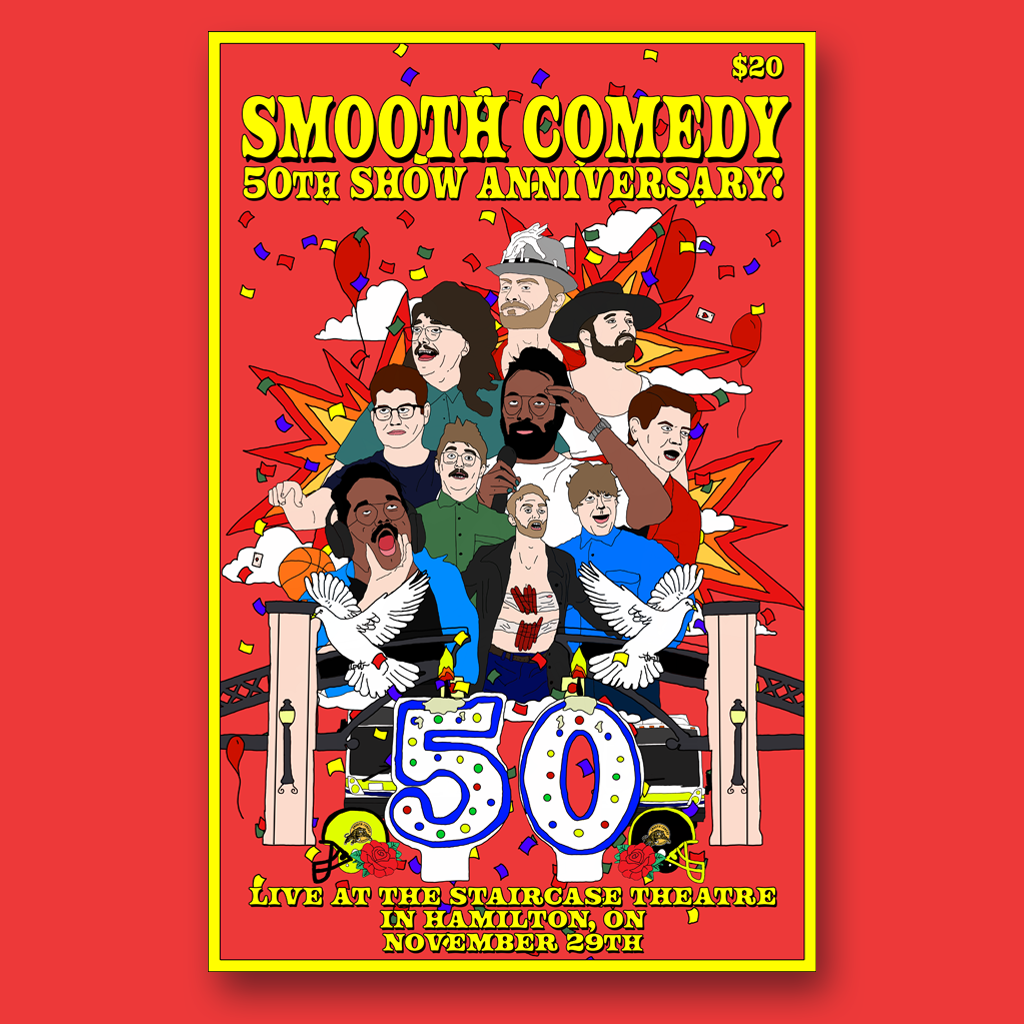 Smooth50.png