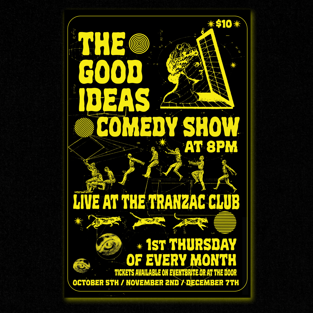 Good Ideas October to dec 23.png
