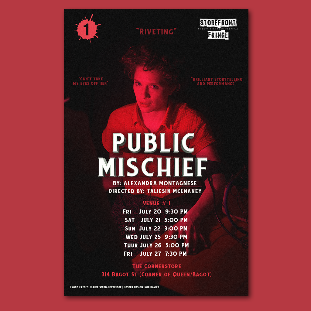 mischief.png