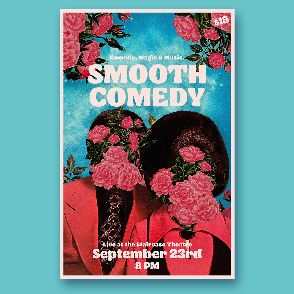 Smooth September 2021.png