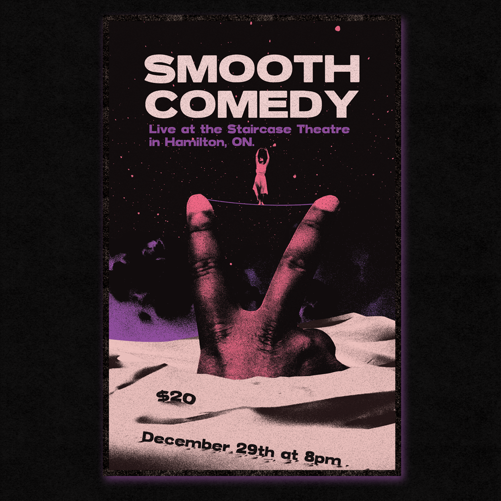 SmoothDec23.png