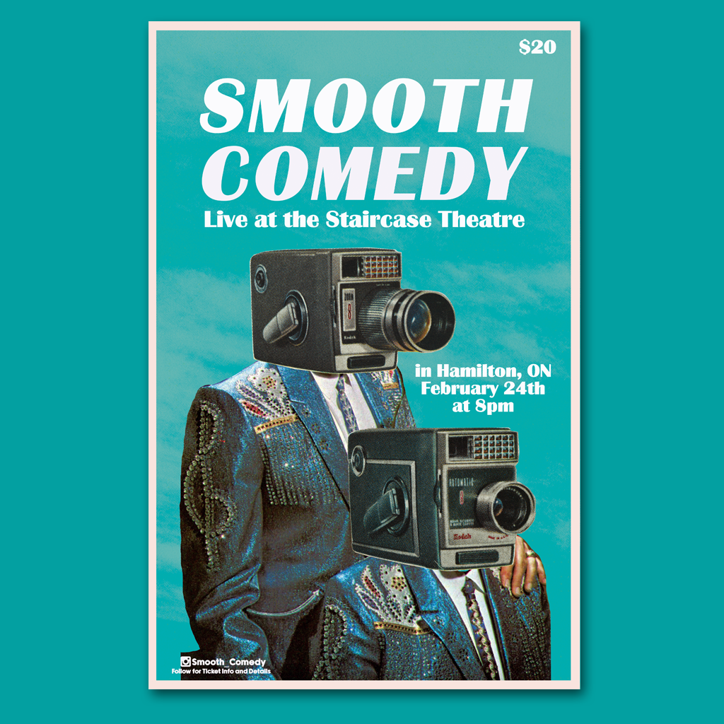 smooothfeb.png