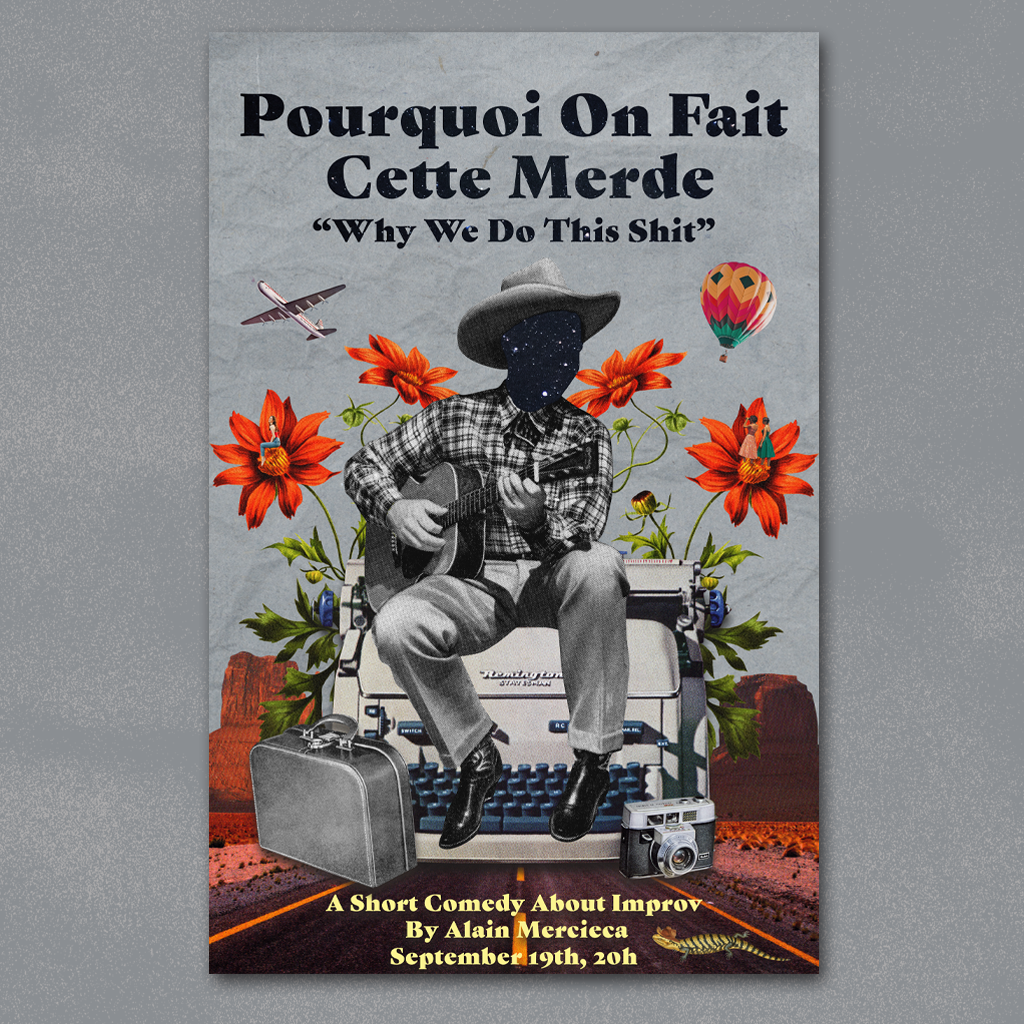 pourquoi2.png