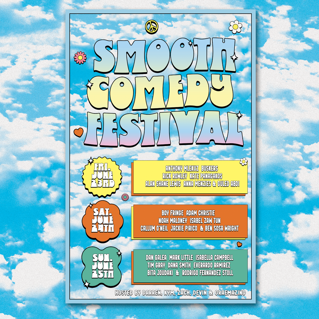 Smooth Comedy Fest2.png