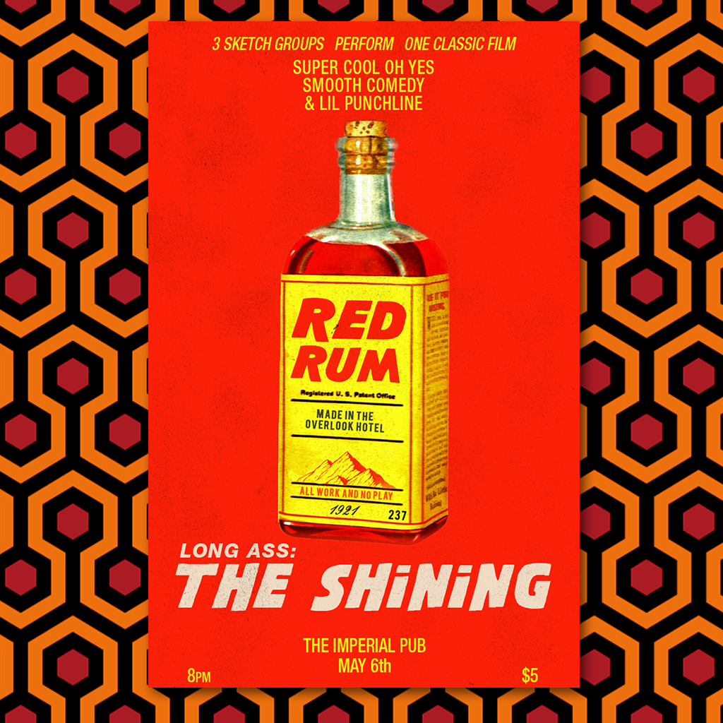 Long Ass Shining.png