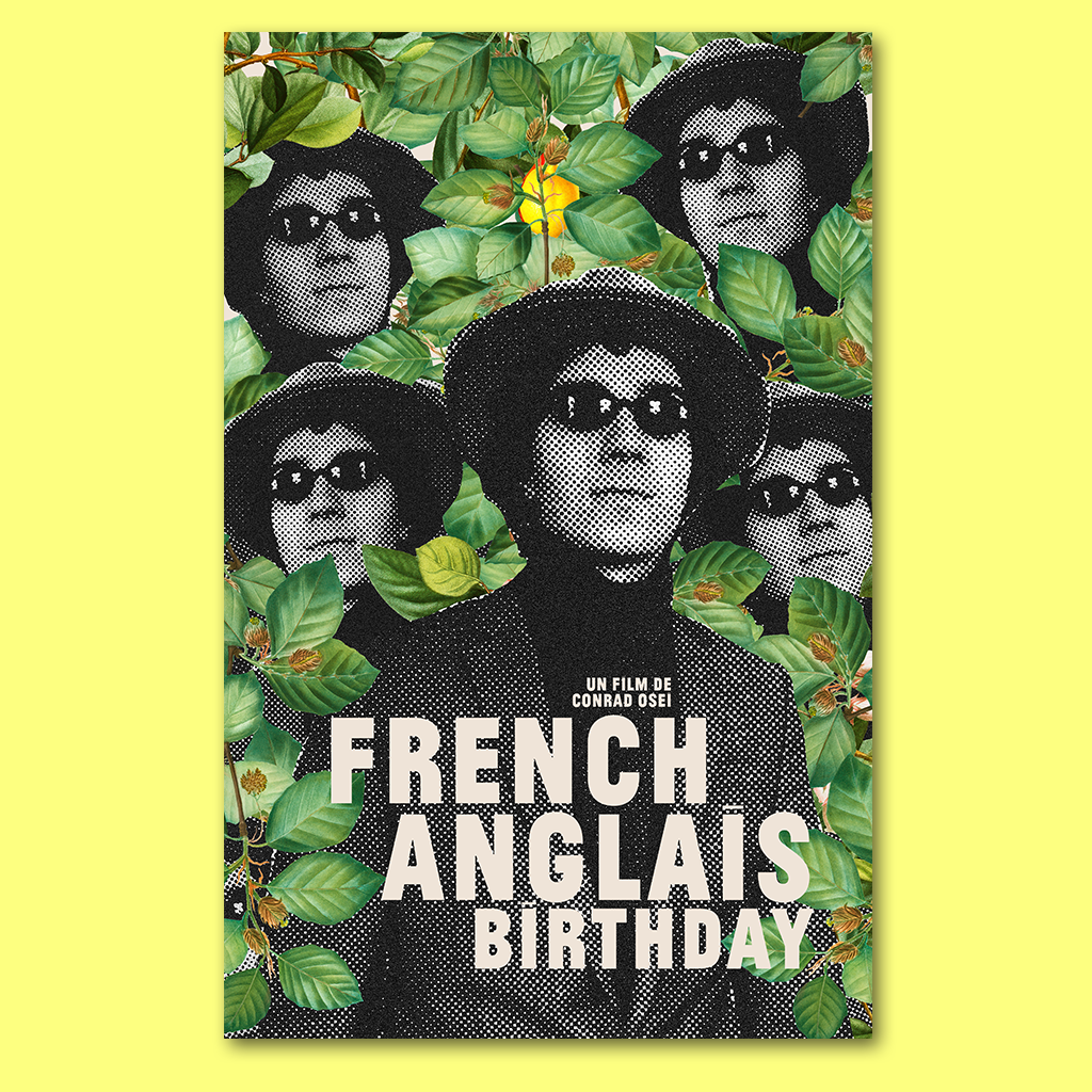 French2.png