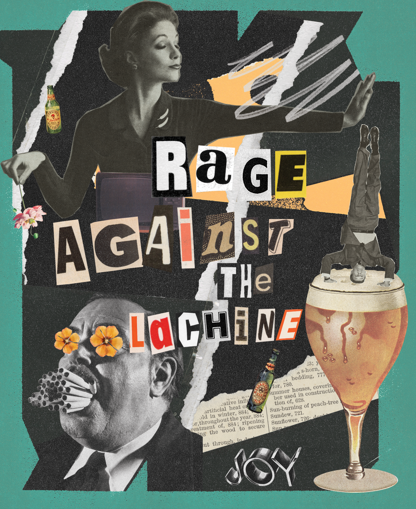Zine Collage 3-Beer.png