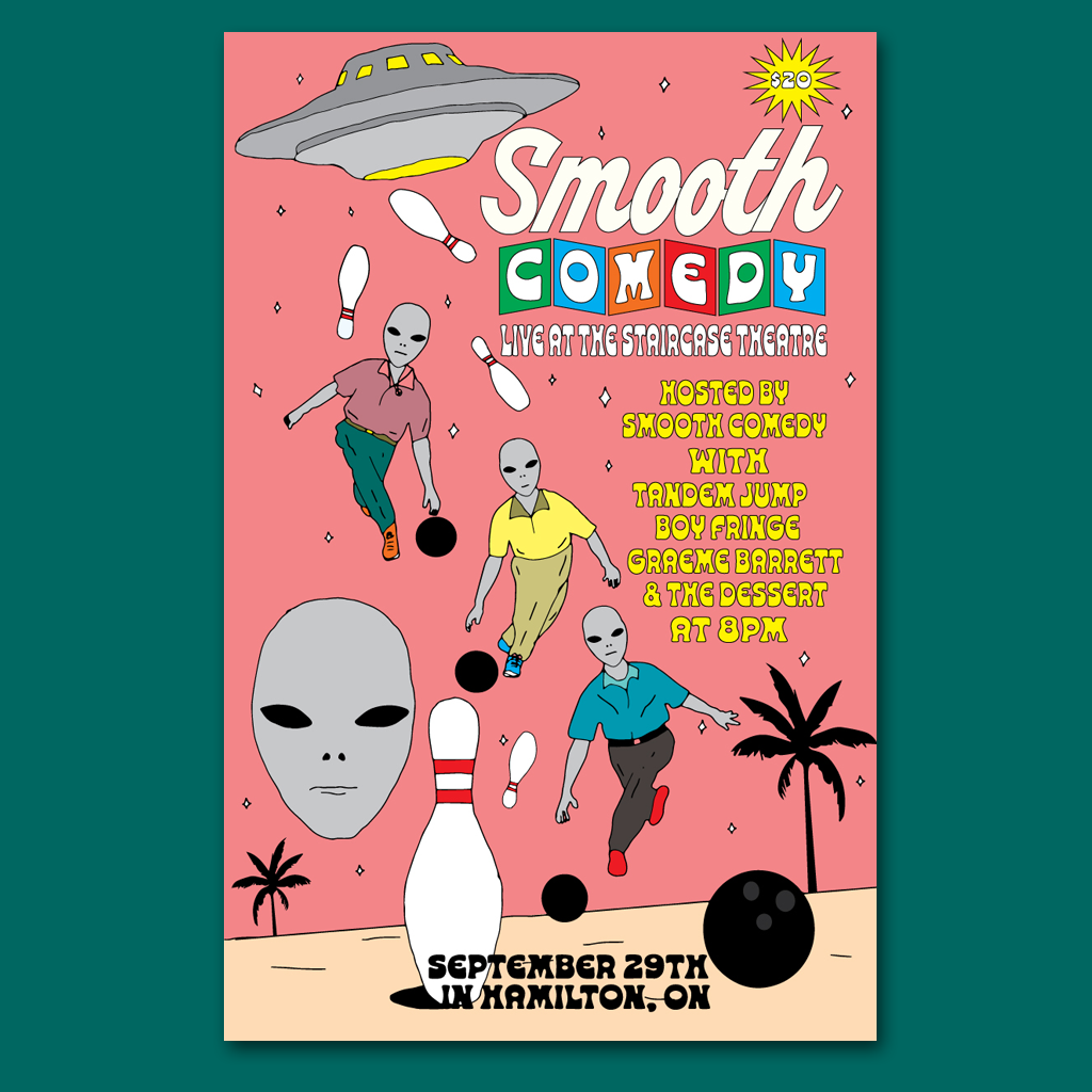 Smooth Sep 23.png