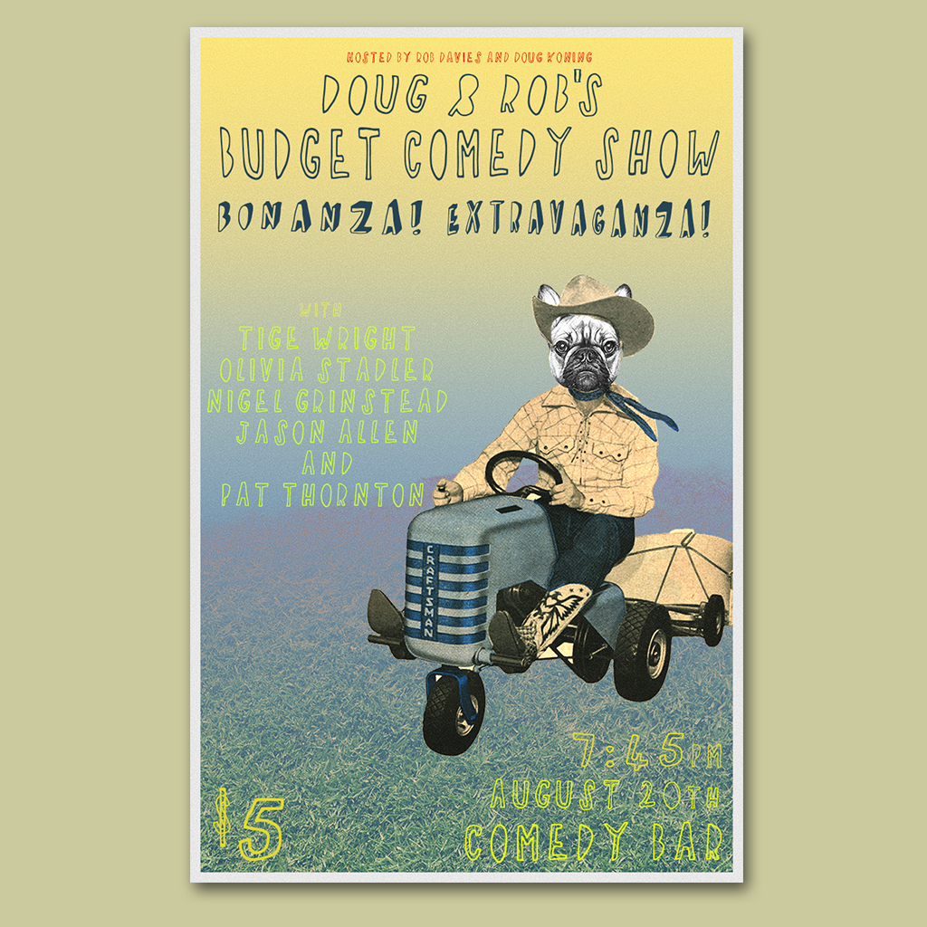 Doug and Rob August 2018.png