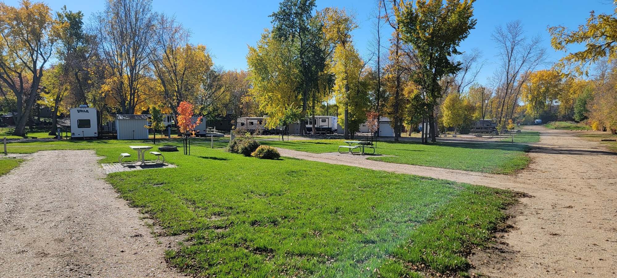 N2 with grass - compressed.jpg