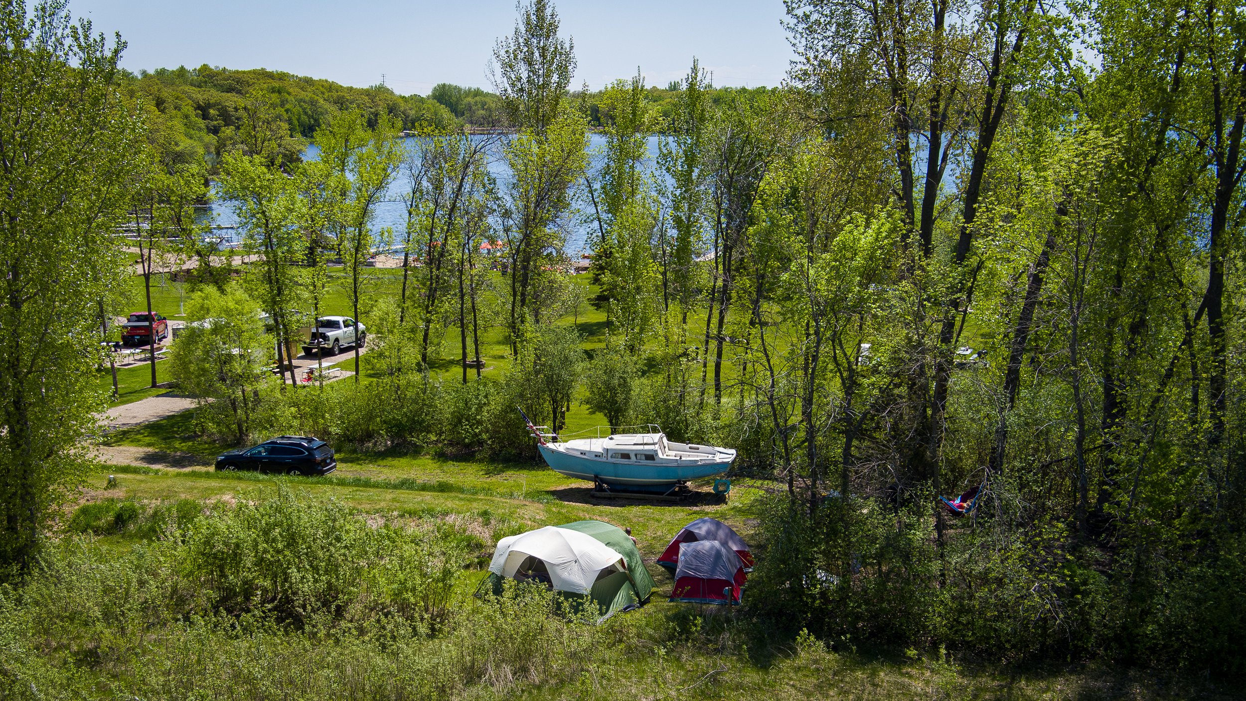 aerial of Sailboat site.jpg