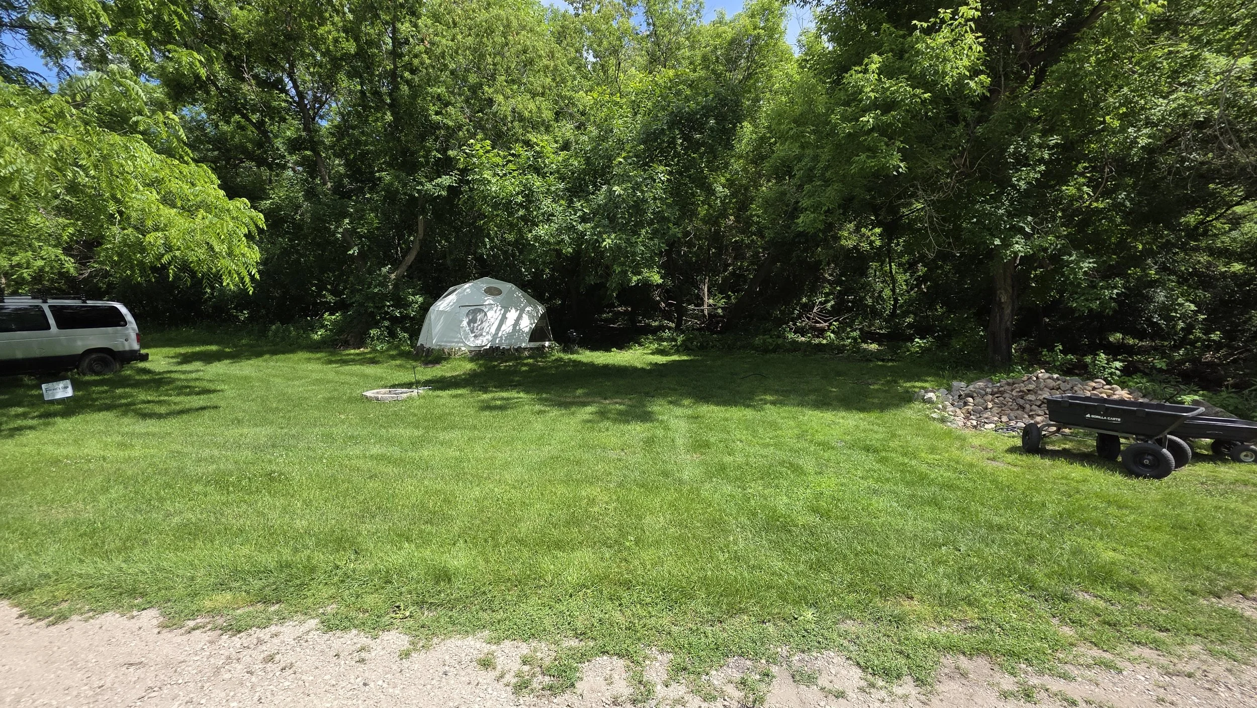 forest's edge with geodome.jpg