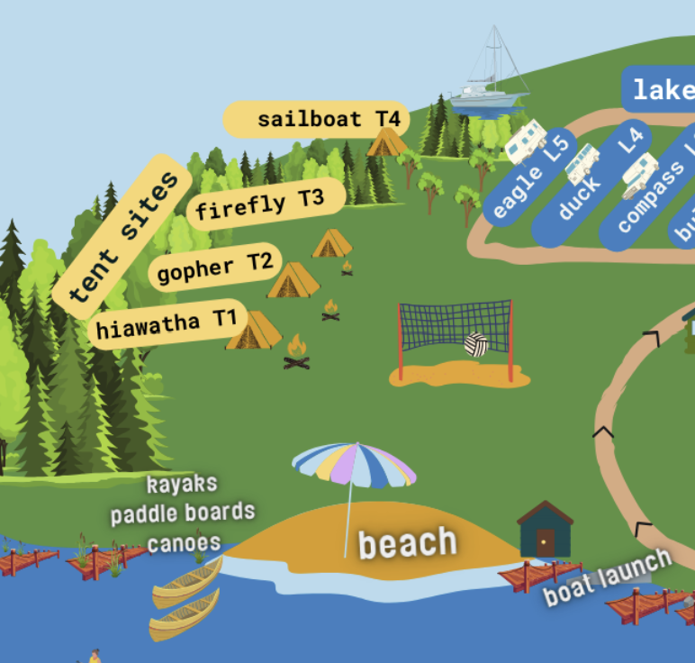 map of grasslands tent sites.png