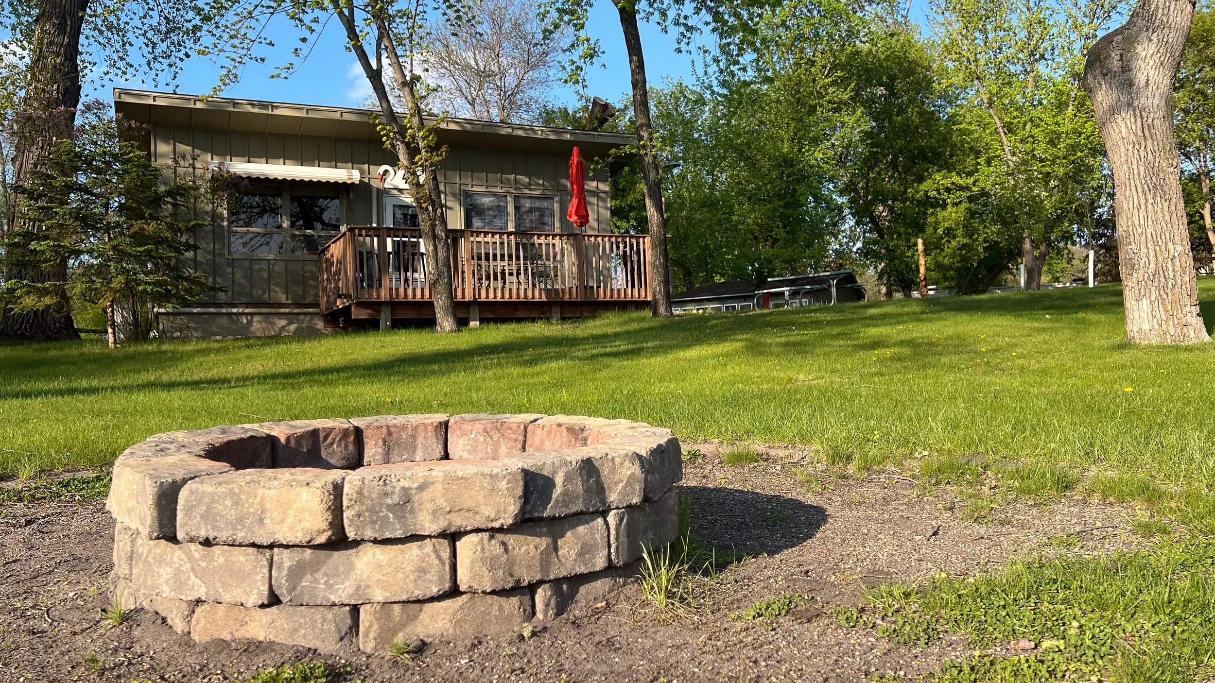 firepit view of cabin.jpg