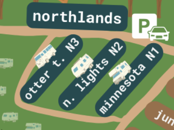 northlands rv sites on map.png