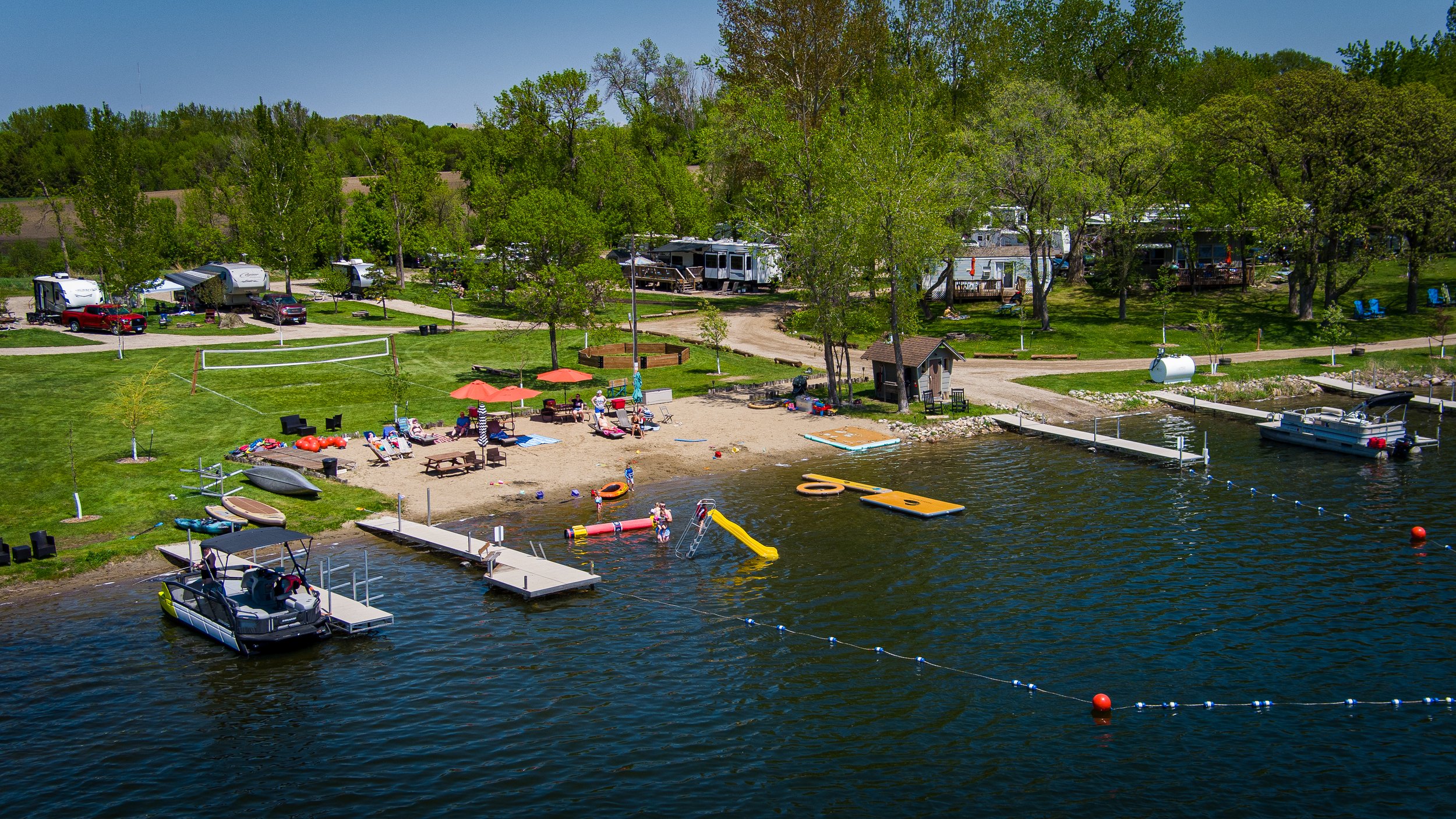 aerial of beach & swim area.jpg
