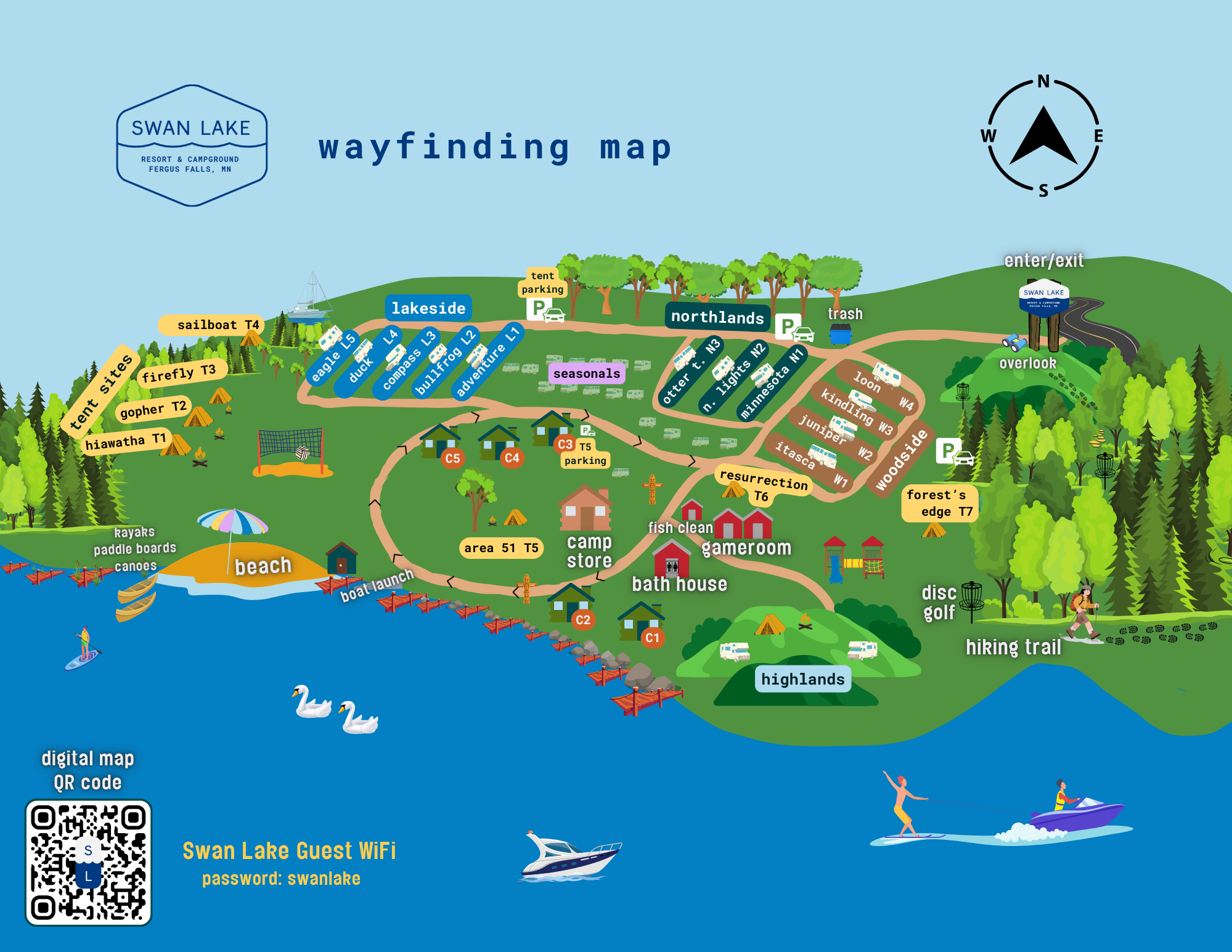 2026 Campground Map.png