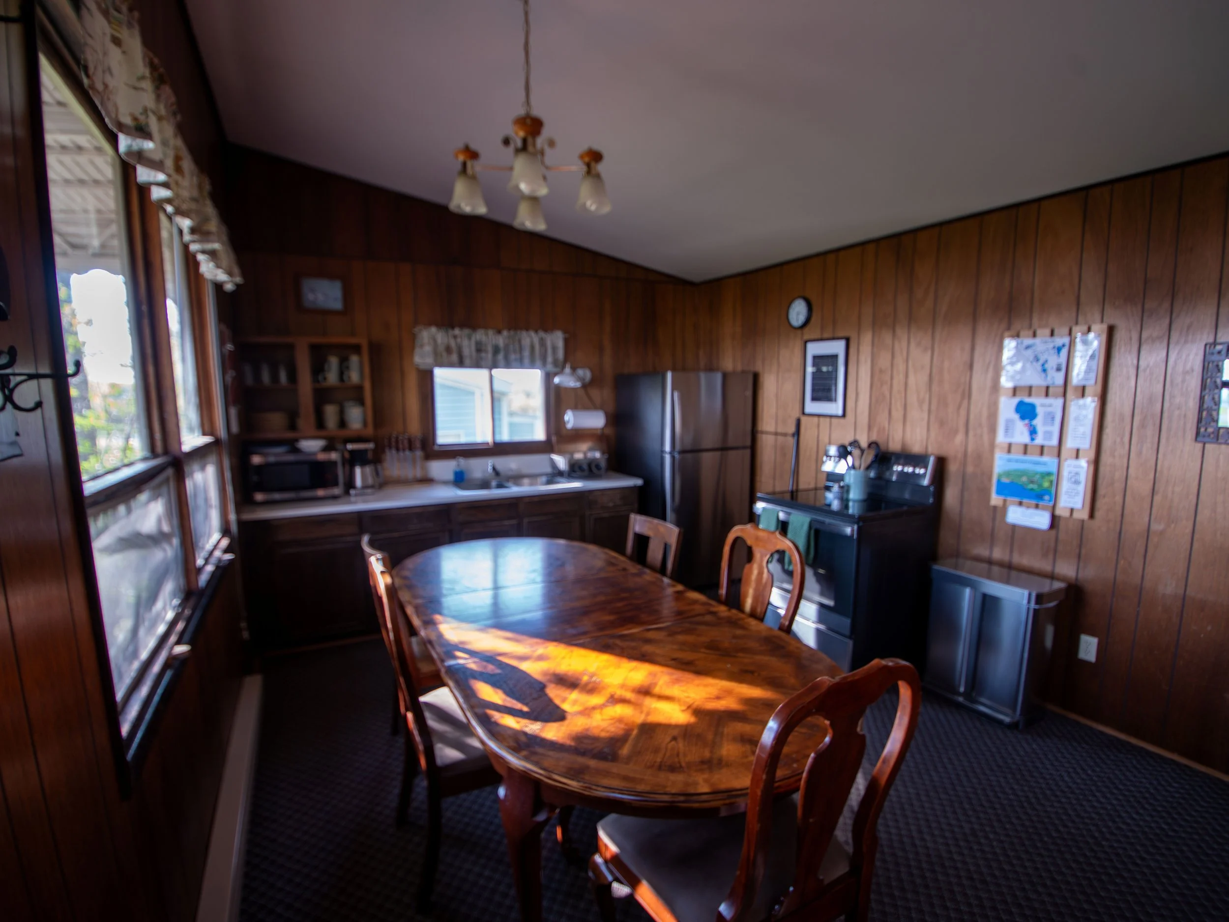 cabin 4 kitchen - lee smalt.jpg