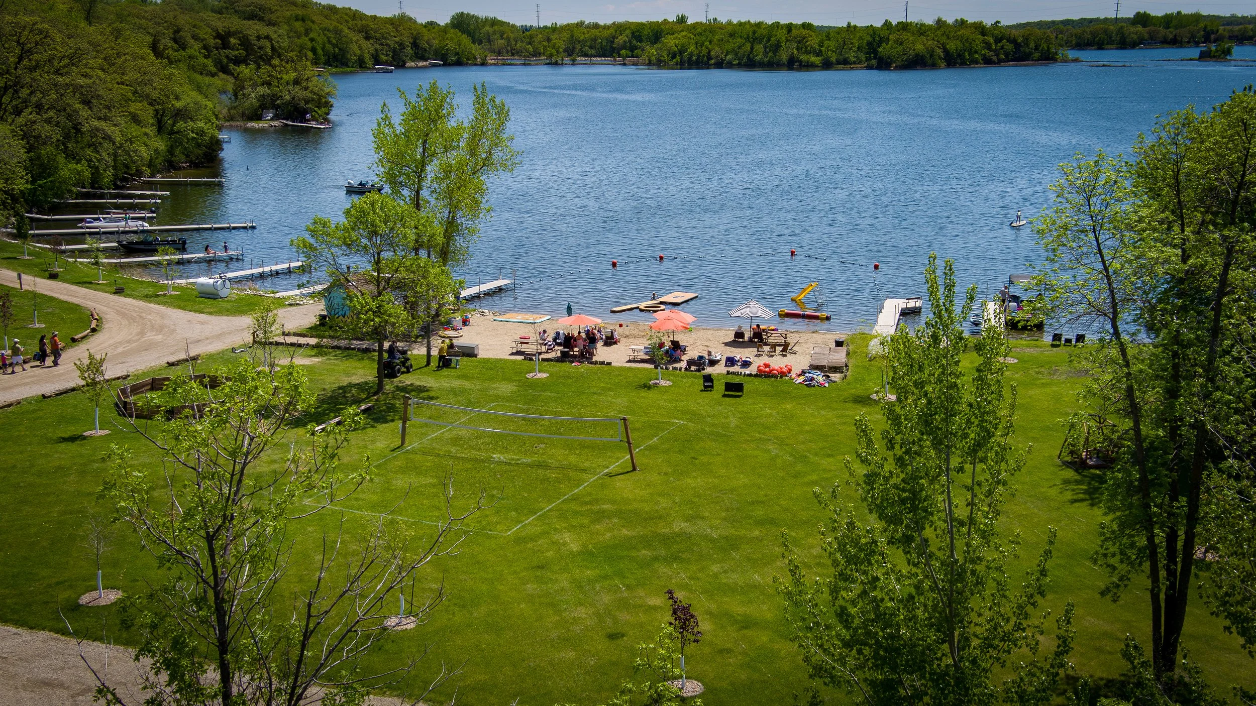 aerial of volleyball court.jpg