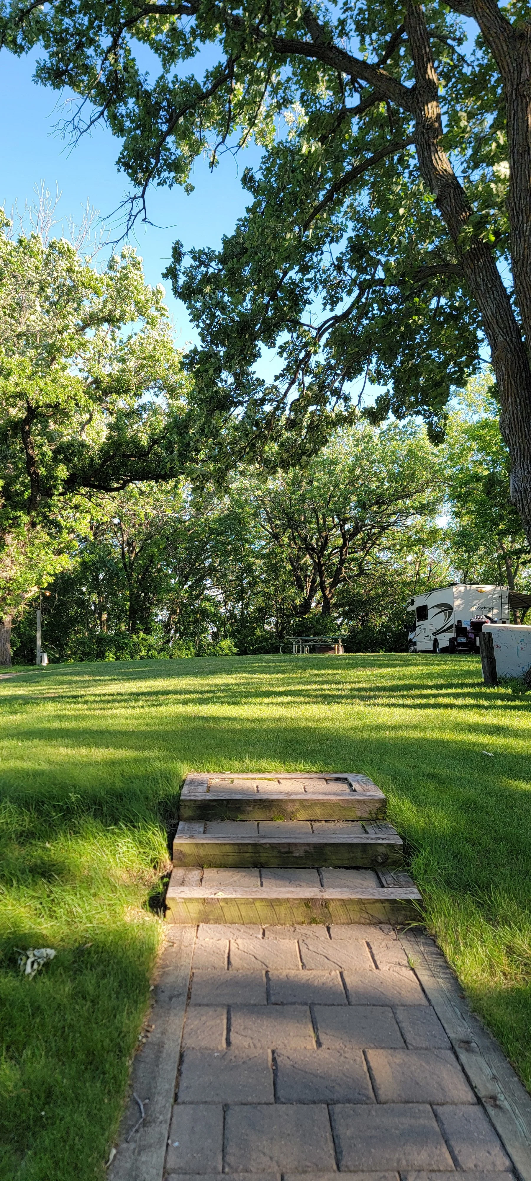 20240612_190656.jpg