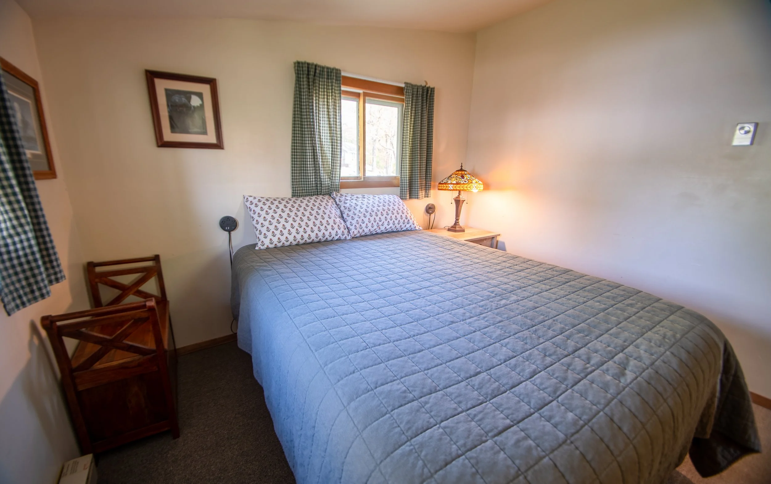cabin 4 bedroom - east side.jpg