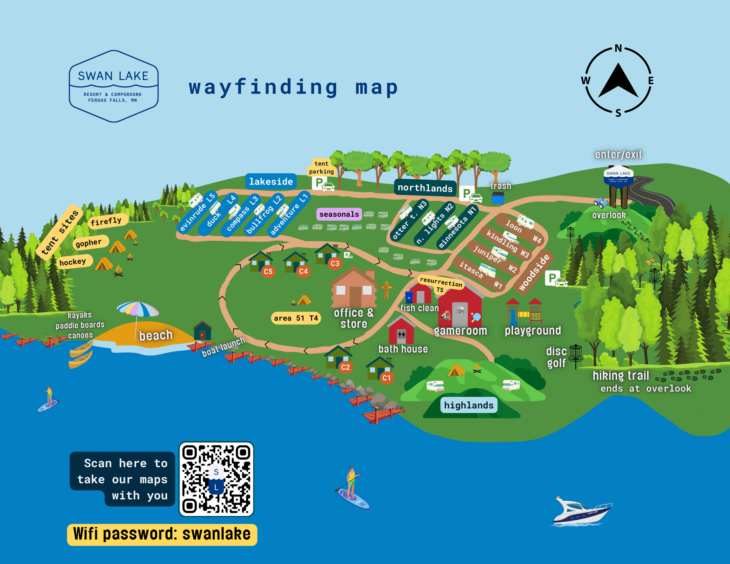 wayfinding map ‘25.png