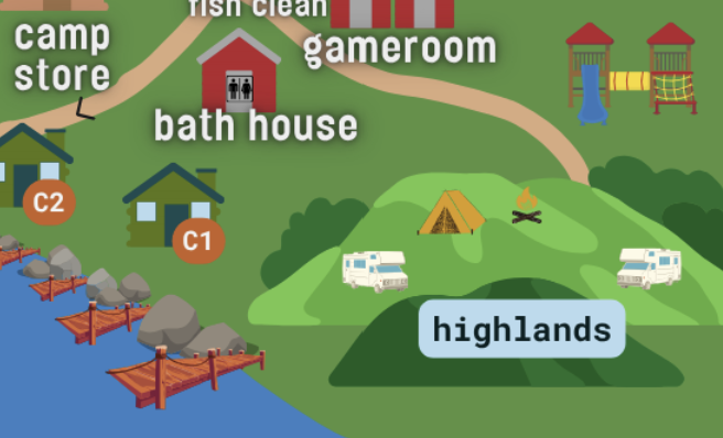 Highlands map.png