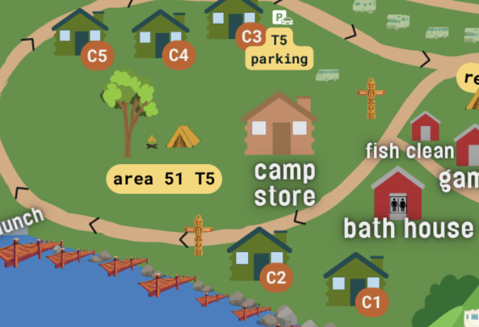 Area 51 map view.png